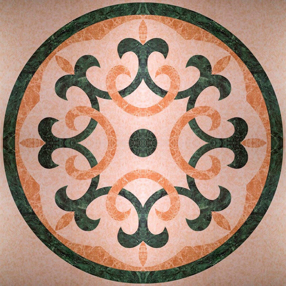 16P2424-166 16P2424-166