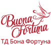 Лого